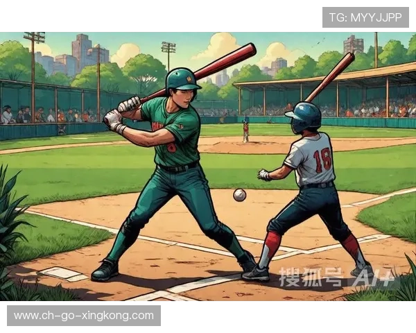 “长局大战，投手与击球手的极限对决，谁能笑到最后？”，投球手接杀
