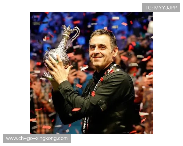 【奥沙利文】冠军的秘密：每日训练中的小细节，奥沙利文 冠军联赛