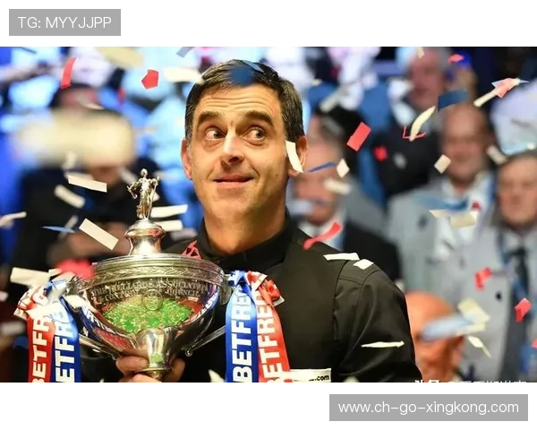 【训练秘籍】奥沙利文如何通过细节提升攻守转换速度，奥沙利文最强