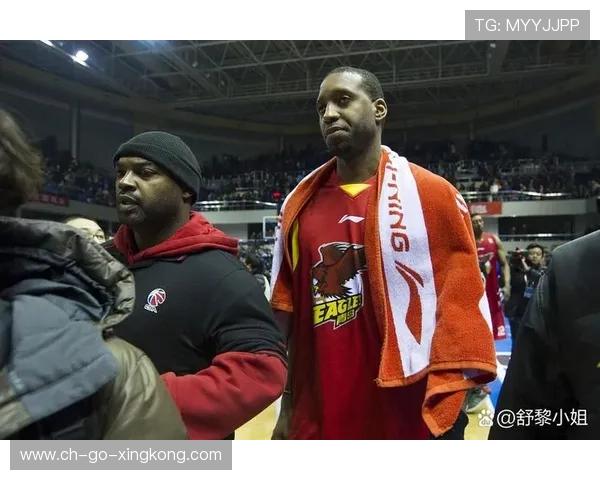 太阳又伤两人，全队只剩五人可用