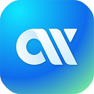 星空体育 (中国)官方网站-星空体育APP下载-XINGKONG SPORTS