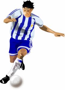 星空体育登录入口-中国篮球联赛球队战术创新及应用案例分析，篮球团队战术教学