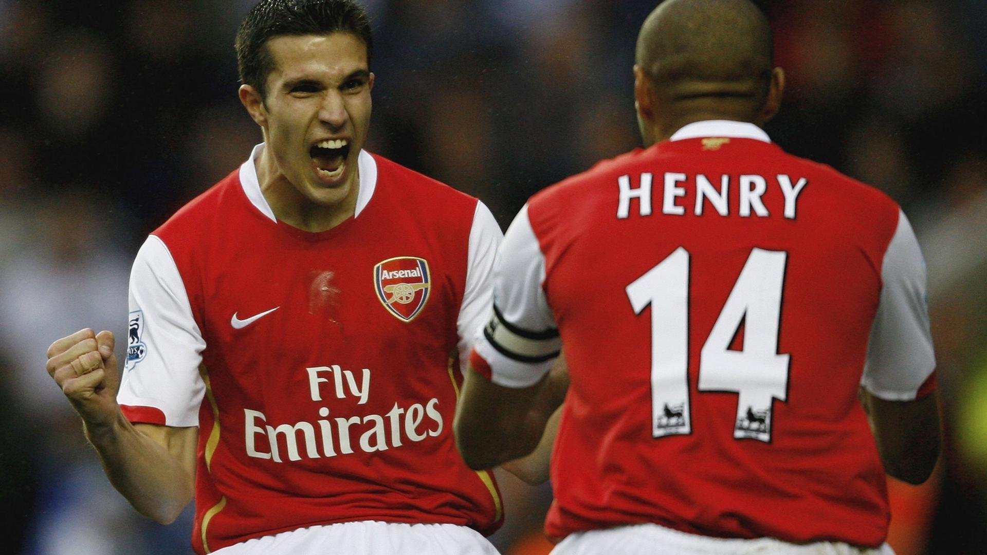 新闻中心聚焦客户满意度提升，三步走提升客户满意度