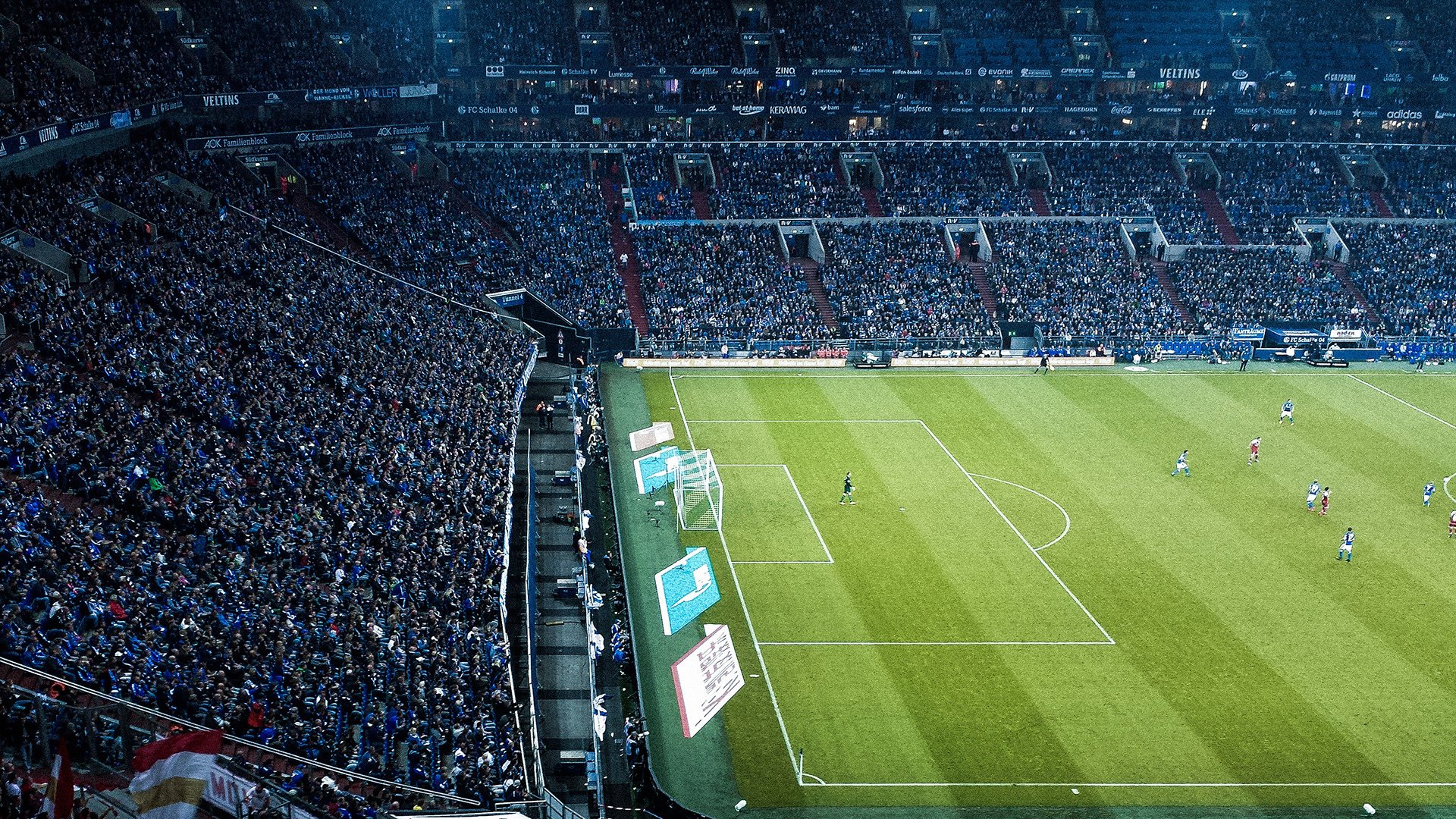 中国足球基层联赛发展现状分析,目前我国足球职业联赛有