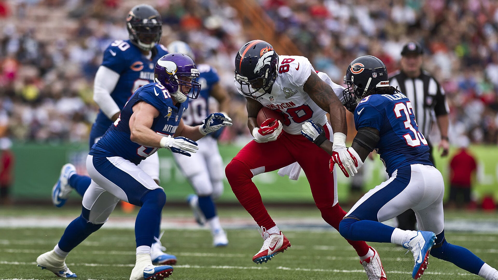 五大联赛后场控球比例提升体现战术演进，控球后卫组织