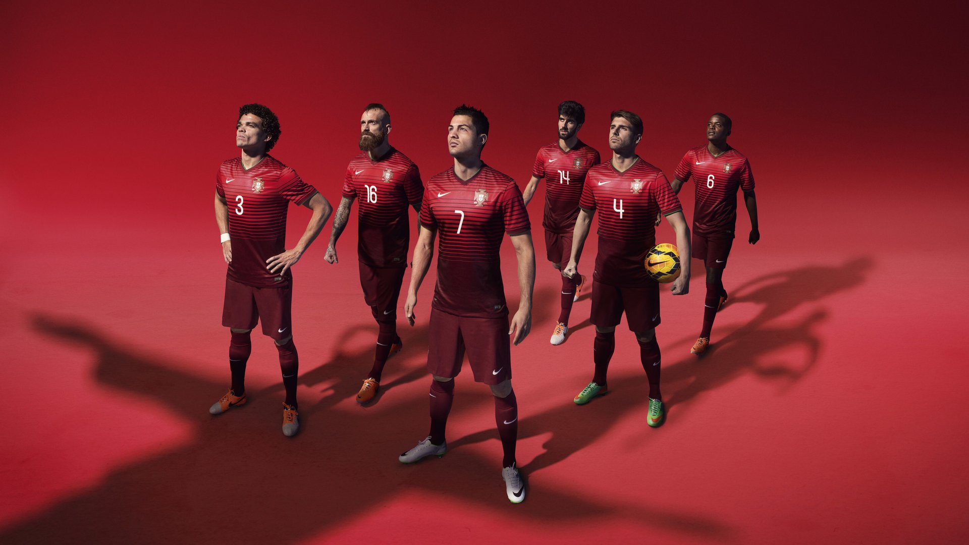 从芯片到造车,雷军讲述押上家底的创业征程,雷军投资的芯片公司