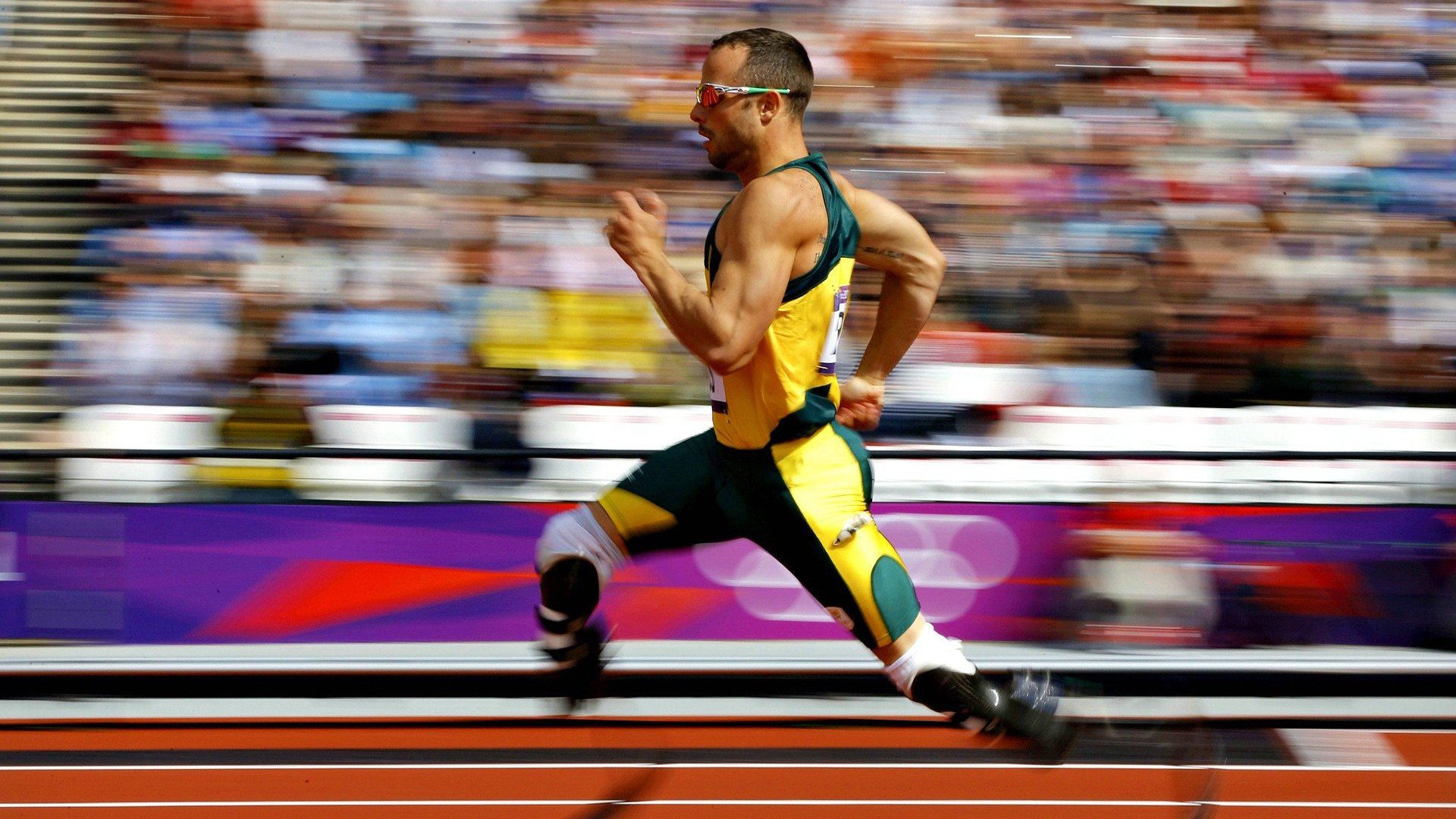 军训献血换假说引质疑校方强调“完全自愿”