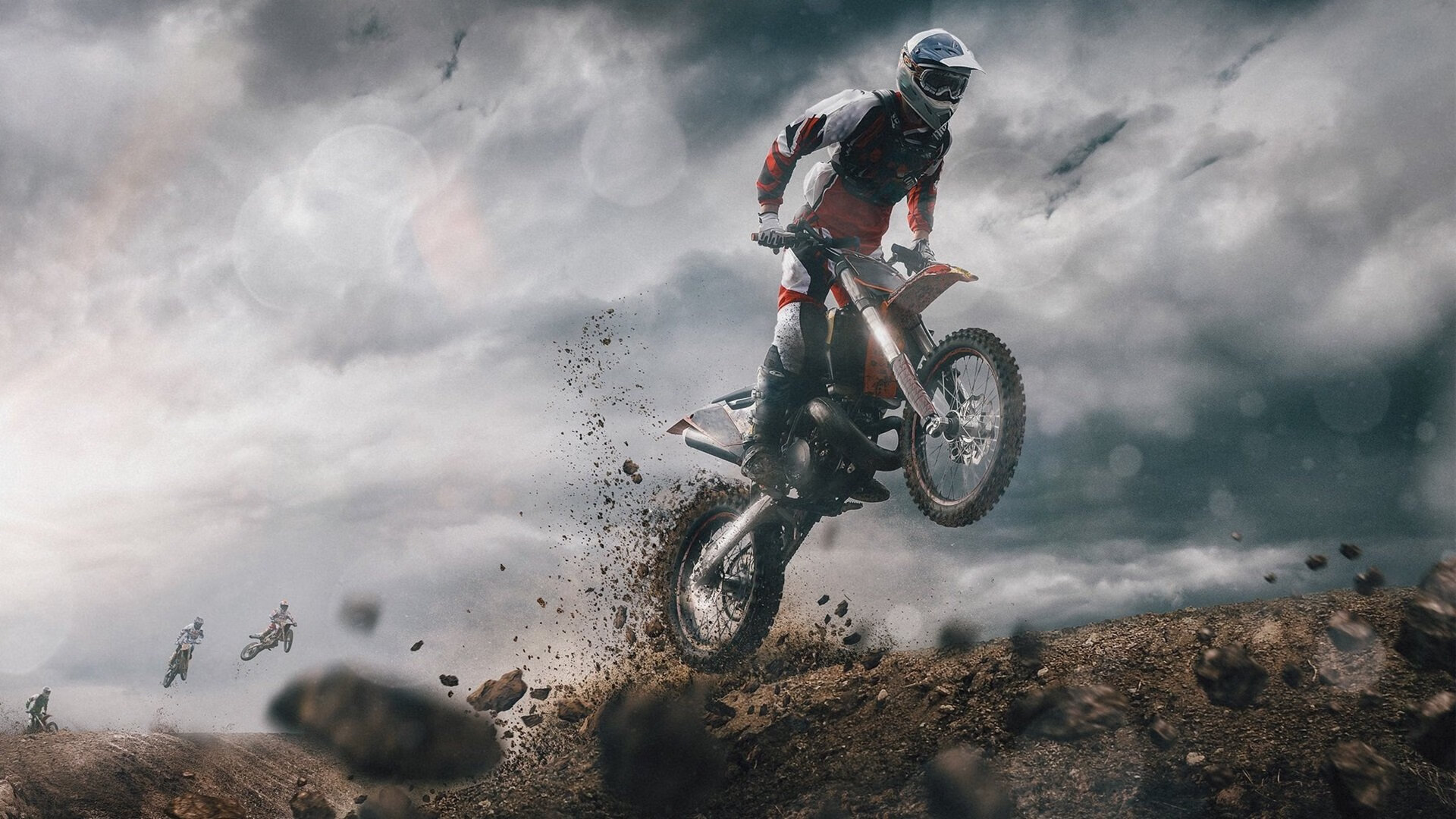 国足球员心理调适与压力释放技术研究，足球运动员比赛心理分析