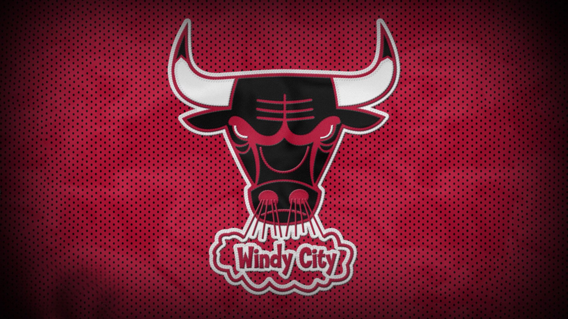 复盘场景暖心，队员互鼓励，激励复盘