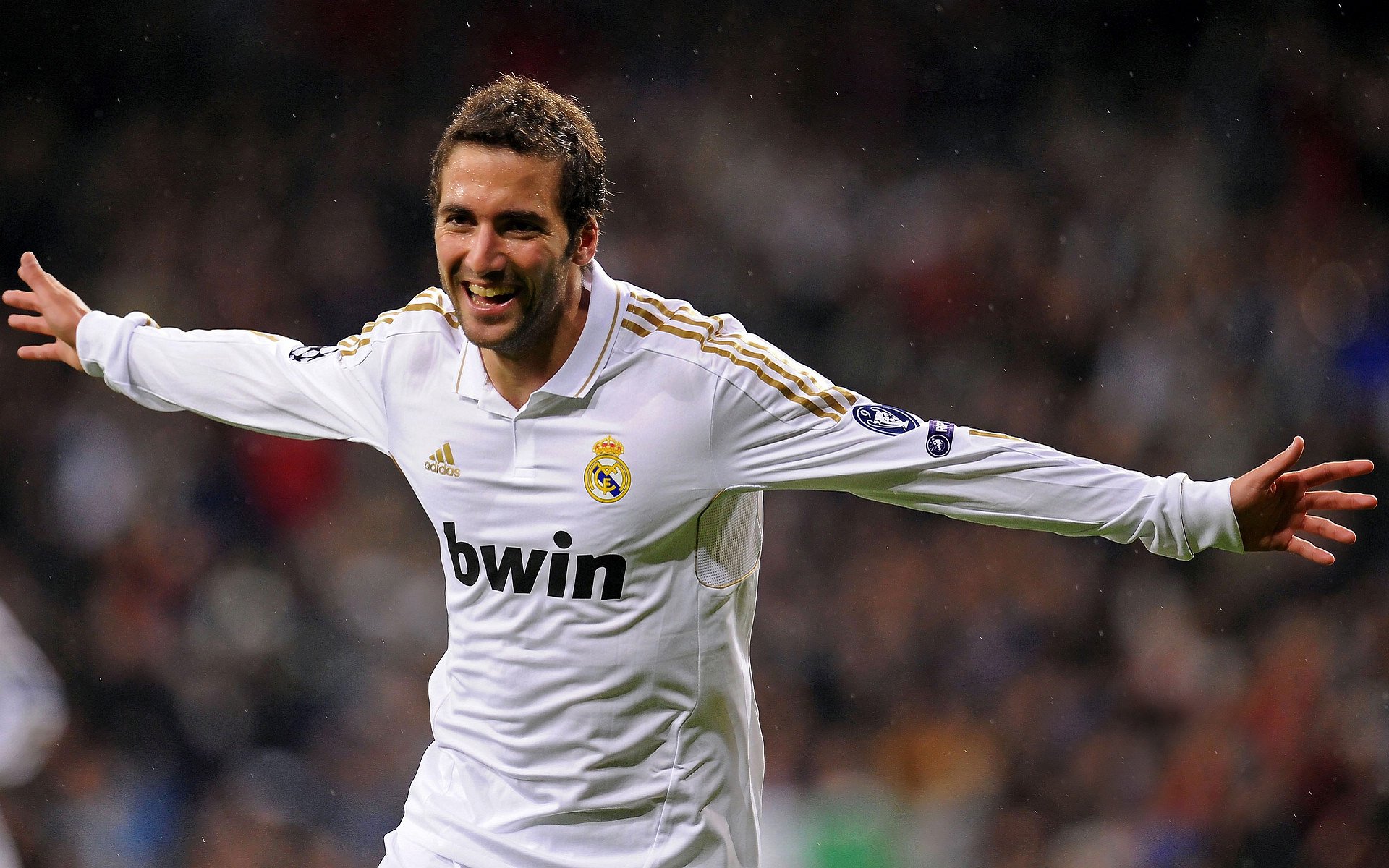 星空体育官网-广东宏远俱乐部发布全新队服设计，广东宏远队服2020