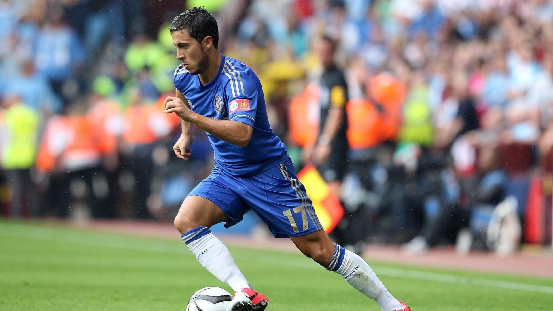 广东宏远俱乐部发布全新队服设计，广东宏远队服2020