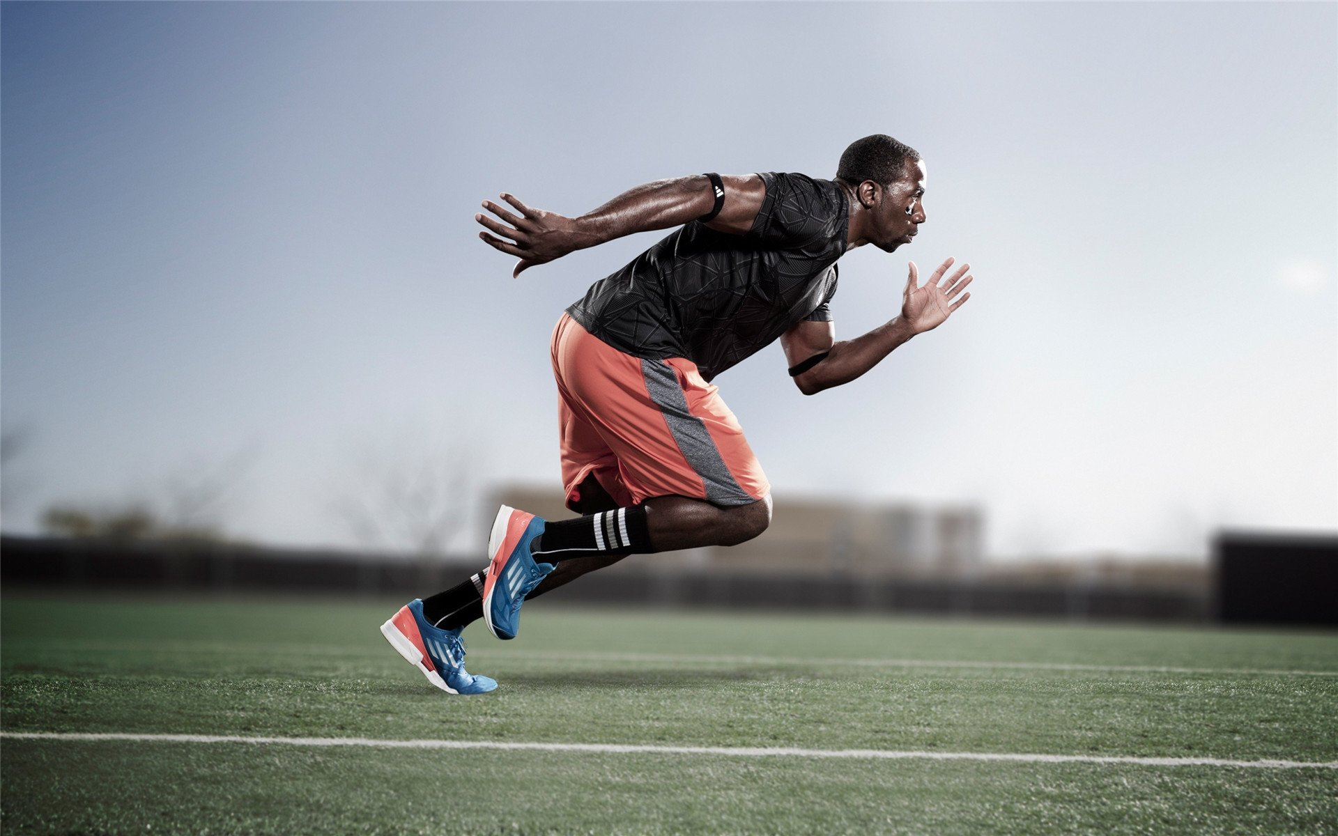 战队发布日常生活合集拉近与观众距离，战队的话