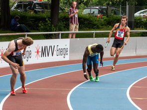 星空体育-打造城市体育发展成果展示内容矩阵，体育 城市