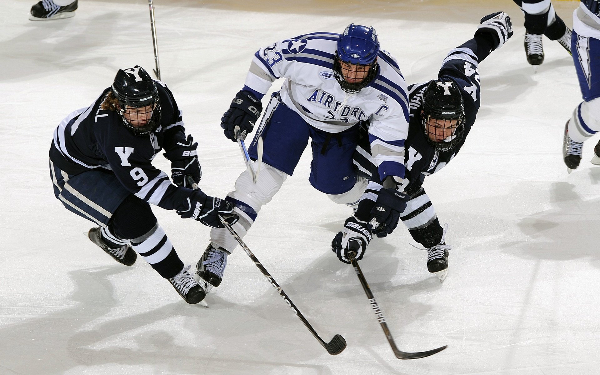 世界杯守门员集体爆发 “门线技术”成为辅助而非主角