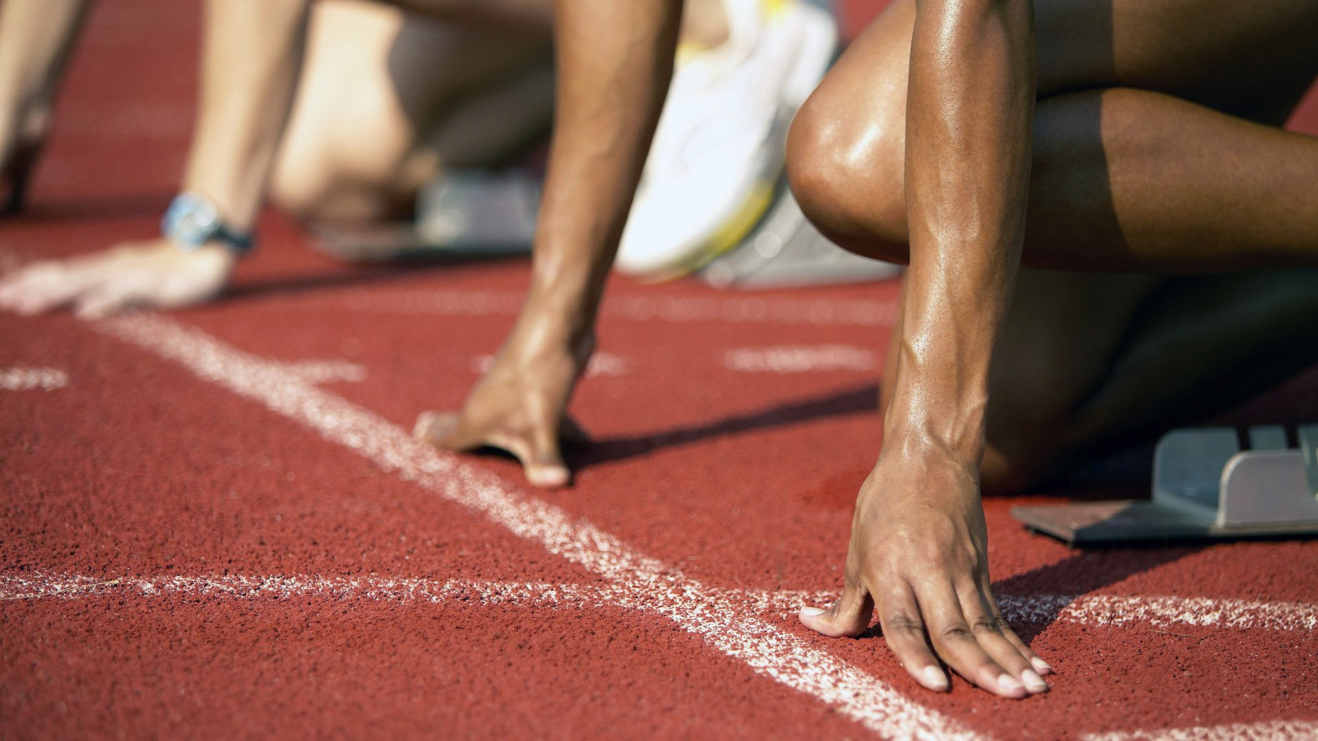 中国田协发布2026年路跑白皮书 强调赛事安全与医疗保障