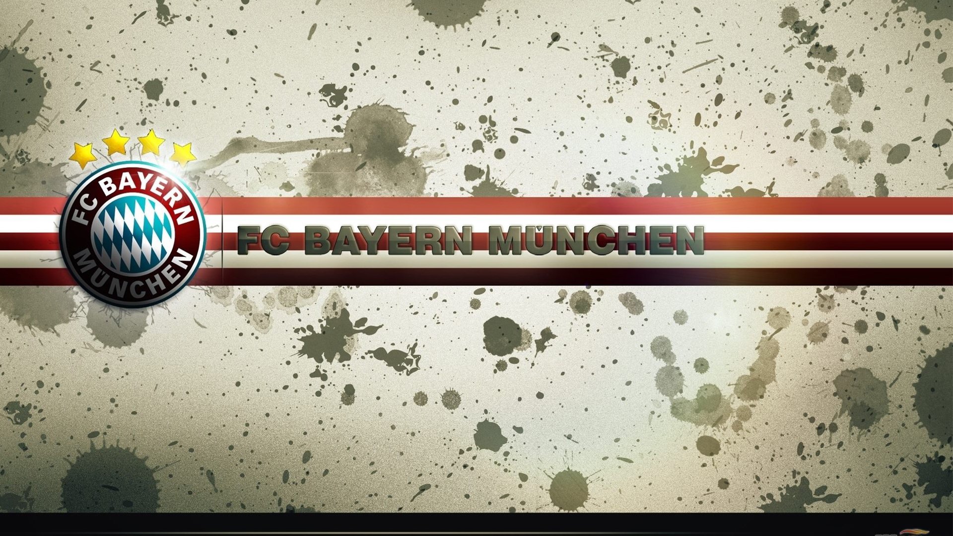 体育产业发展最新消息