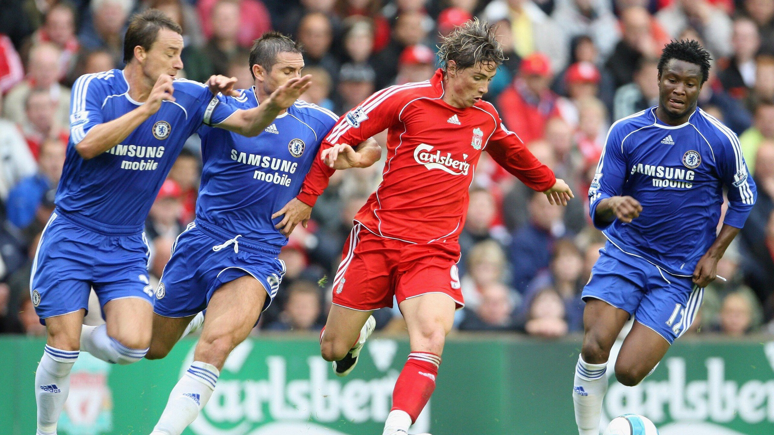 体育城市建设带动经济