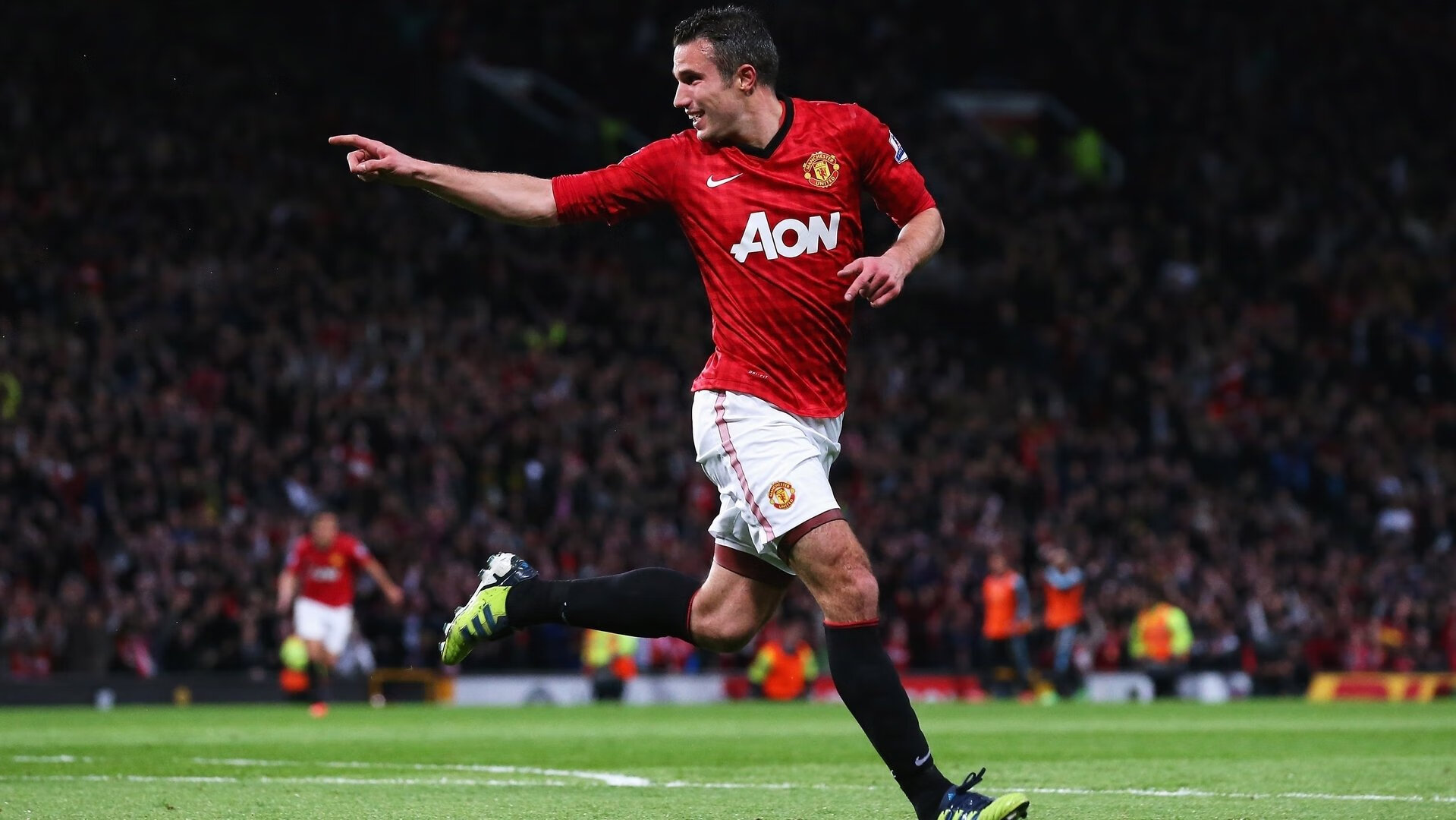 乒乓球“左手对右手”主题赛 刻意制造风格对比