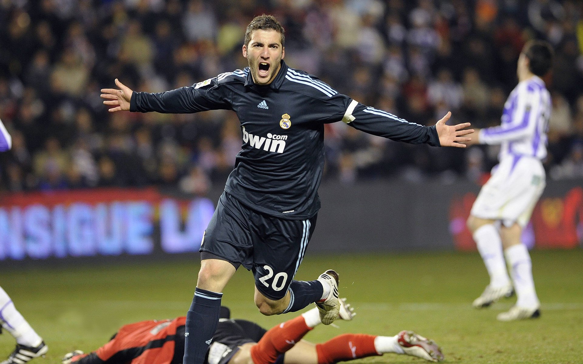 体育教育政策改革