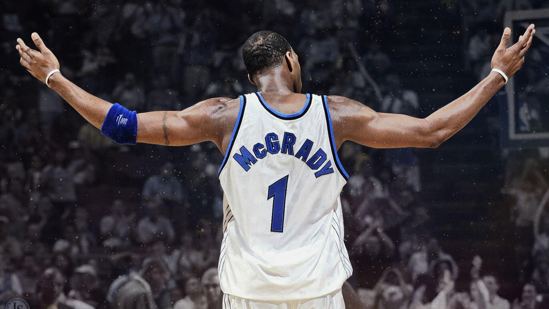 体育明星品牌合作