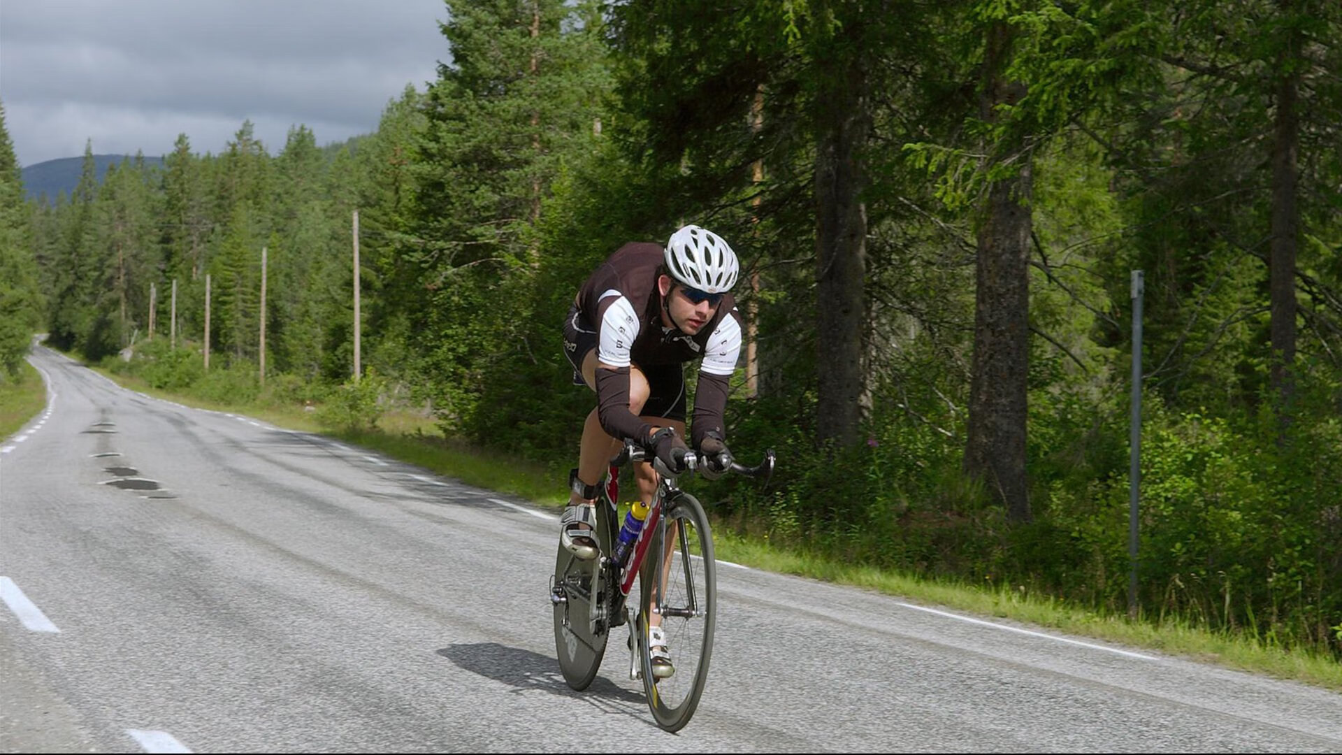 体育直播平台竞争激烈