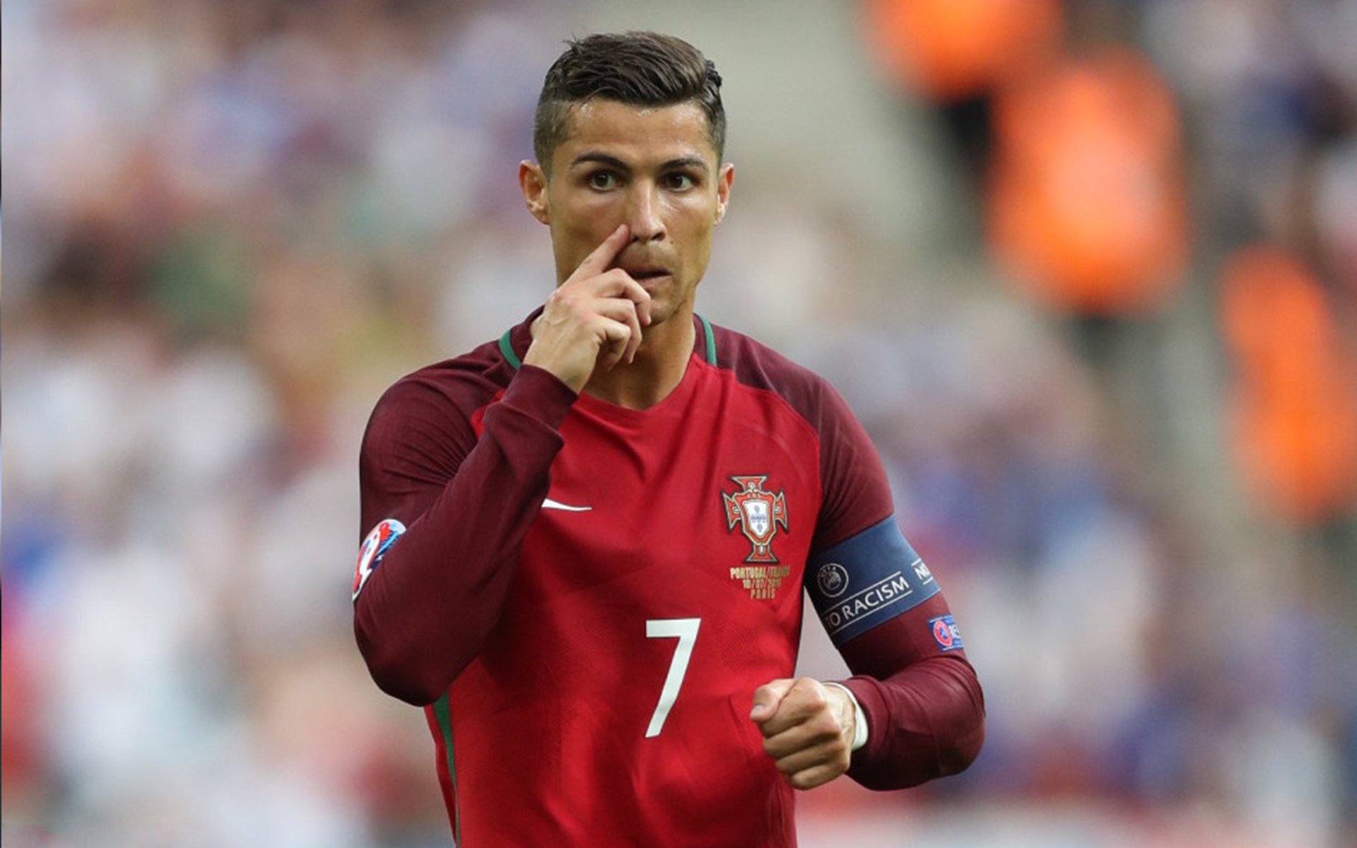 全国自由式滑雪空中技巧赛 中国队延续传统强势