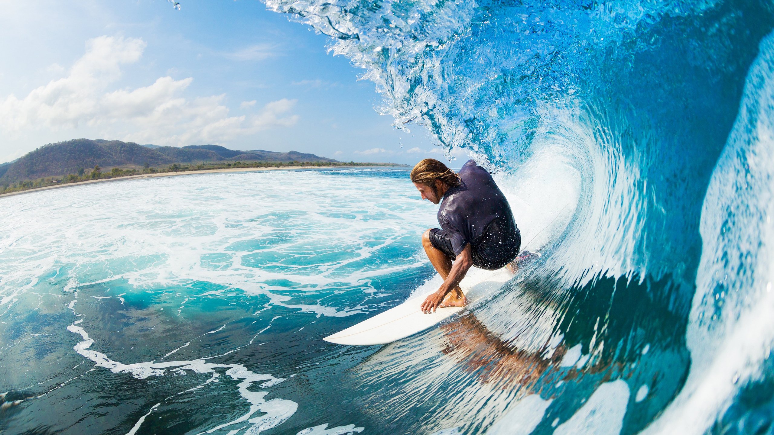 国际网球赛事媒体关注度上升