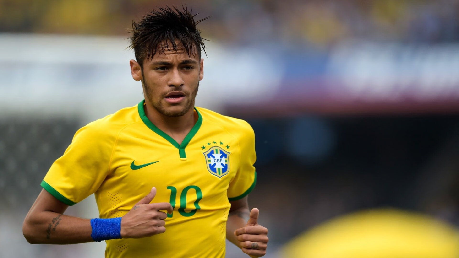 英超榜首大战结果出乎意料